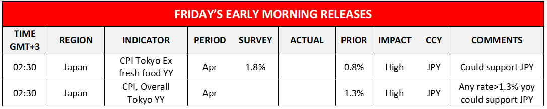 아침-releases-05-05-2022