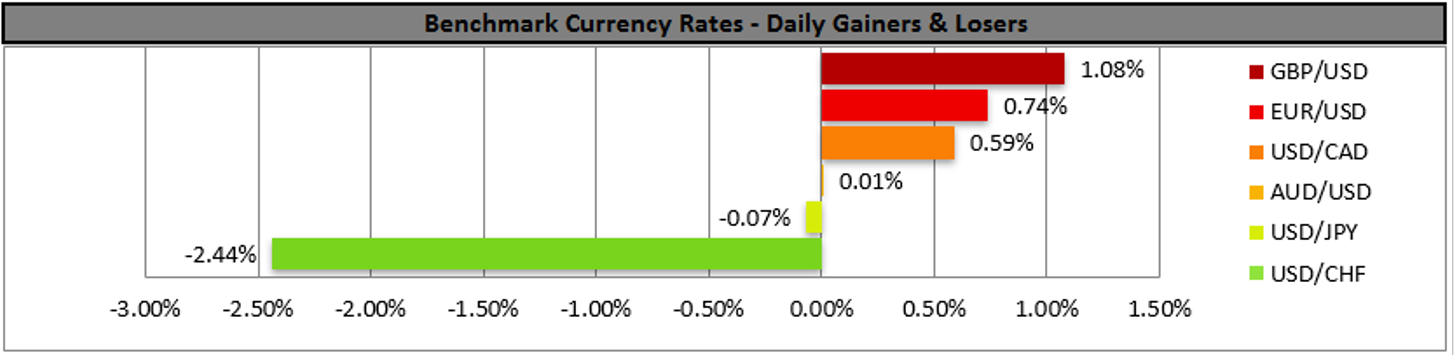 معیار- ۲۷ - خرداد - ۱۴۰۱