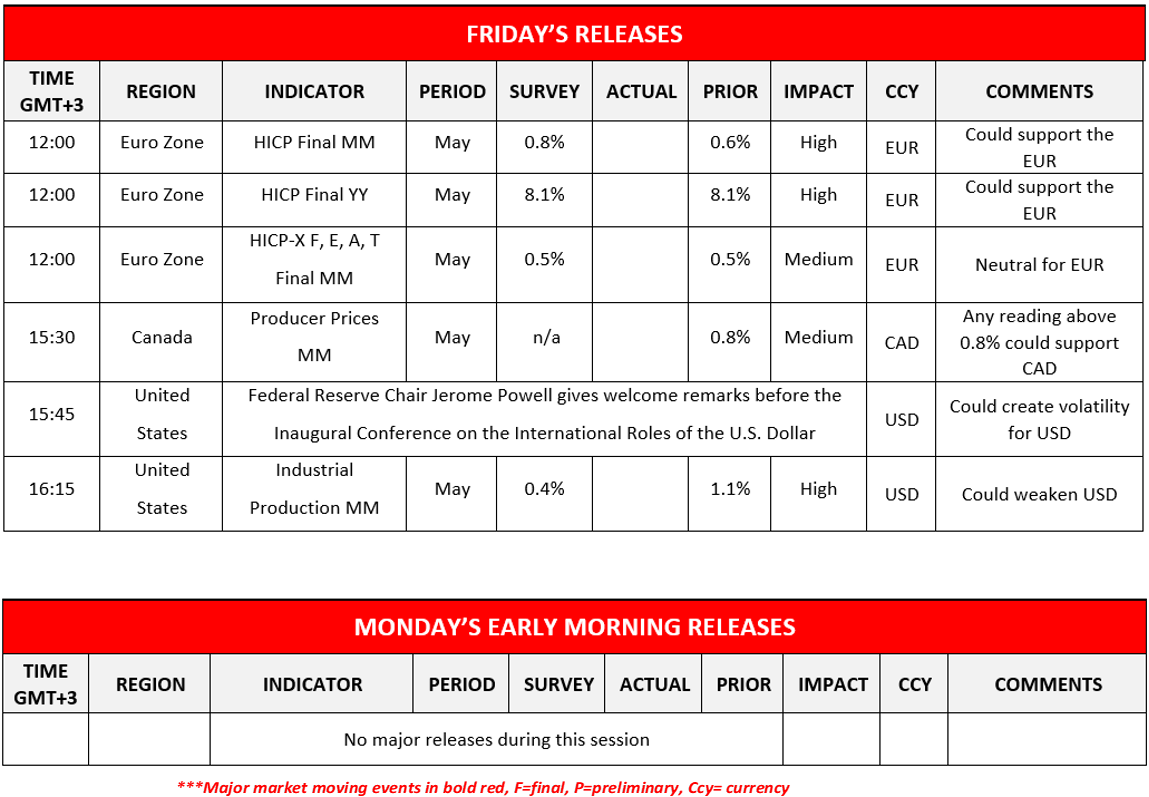 بیانیه-صبحگاهی- ۲۷ - خرداد-۱۴۰۱