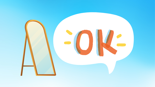 ミラートレードの違法性に関する解説。国内FXと海外FXでの規制状況の違いを比較し、安全に利用できる環境を説明する図