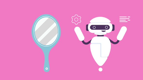 ミラートレード・コピートレード・EA（自動売買）の違いをまとめた比較表。特徴・仕組み・運用方法の違いを一覧で比較した図