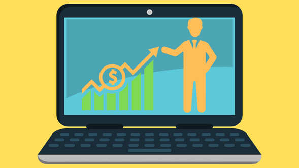 ミラートレードの失敗談から学ぶ大損回避のポイントを解説する図。初心者が注意すべきリスク管理や設定ミスの防止策を紹介