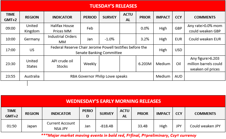 morning-article-07-03-2023