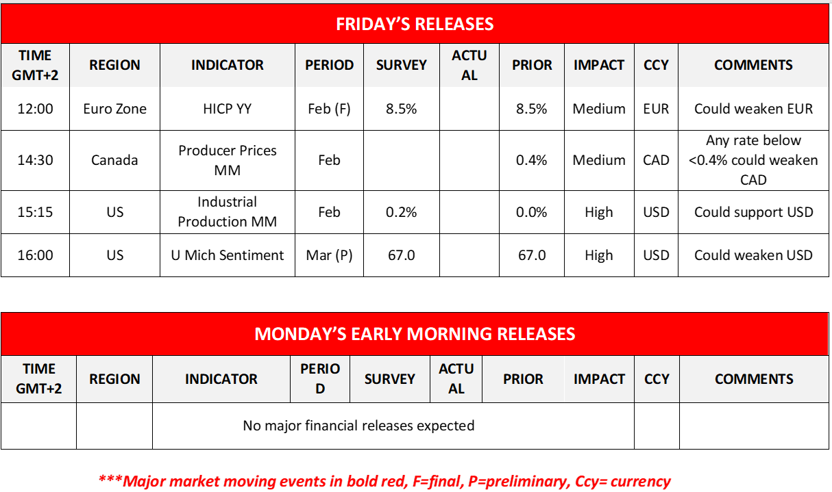 morning-releases-17-3-2023