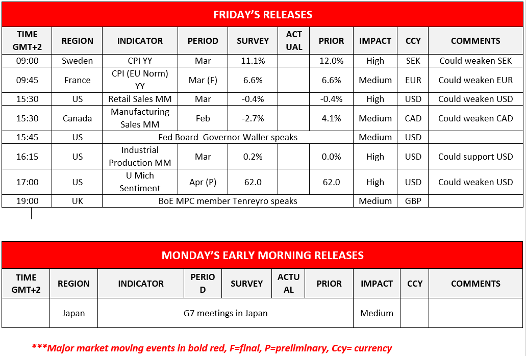 morning-releases-14-04-2023