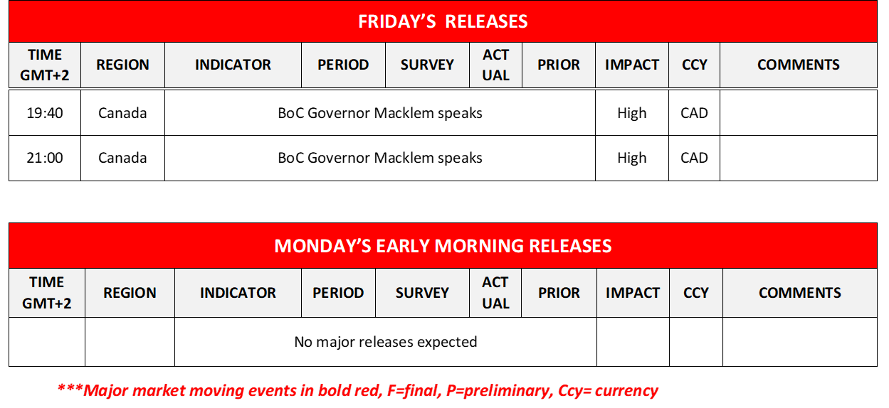 morning-releases-15-12-2024