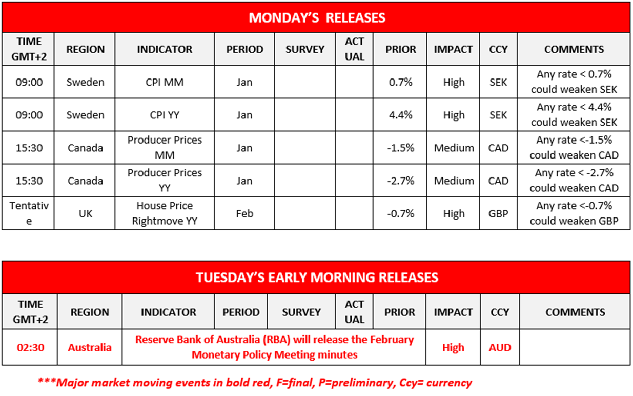 morning-releases-19-02-2024