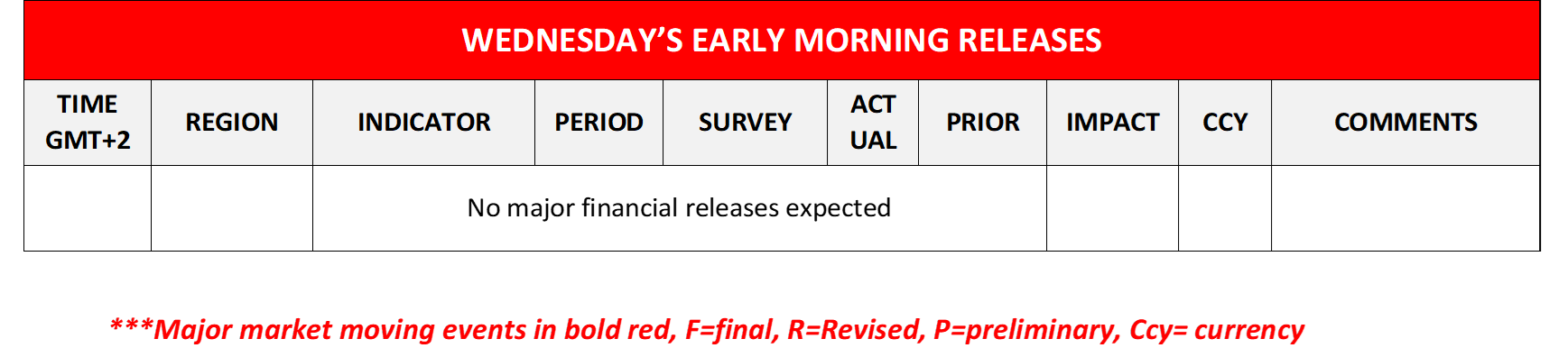 morning-releases-12-03-2024