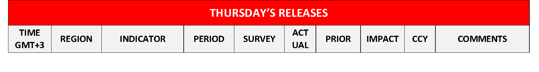 morning-releaseses-08-29-2024