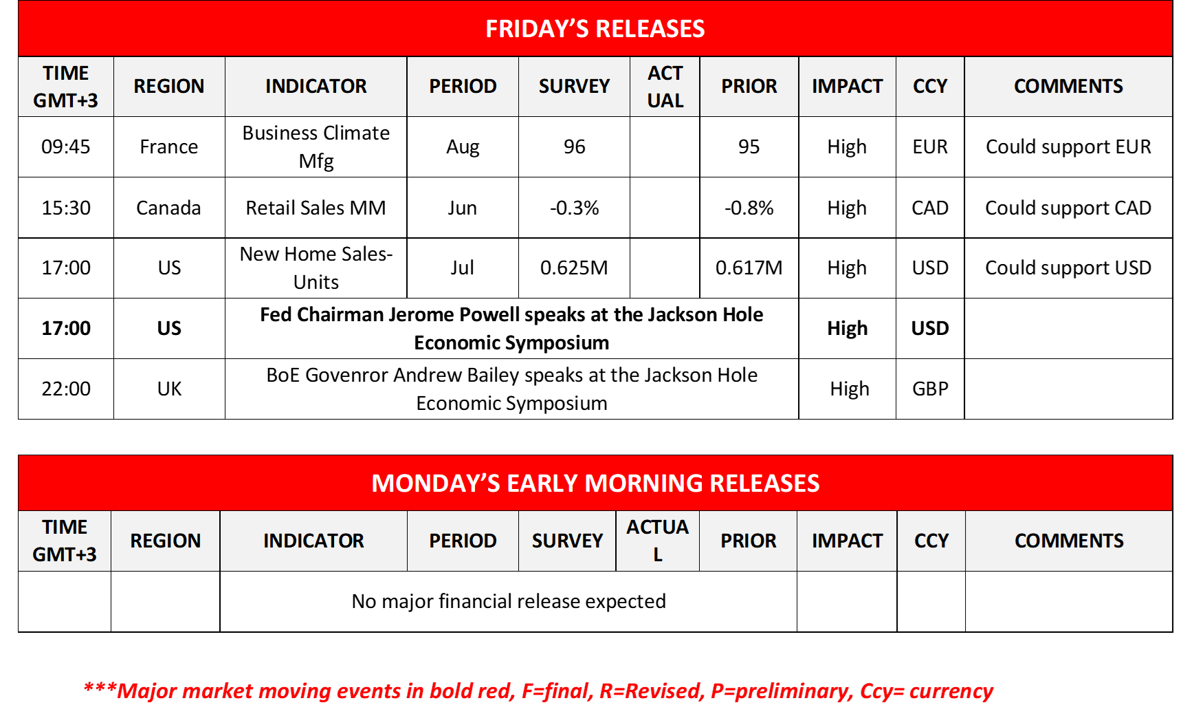 morning-releases-23-08-2024