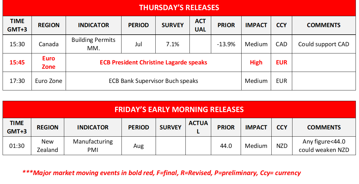 morning-releases-12-09-2024