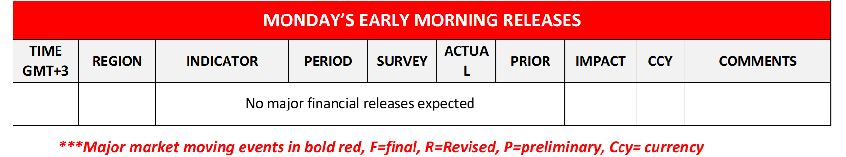morning-releases-13-09-2024