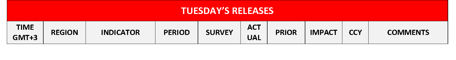 morning-releases-17-09-2024