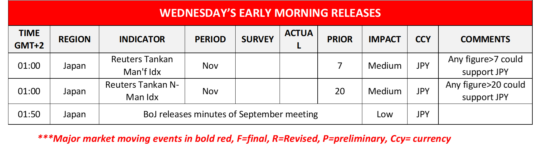 morning-releases-05-11-2024