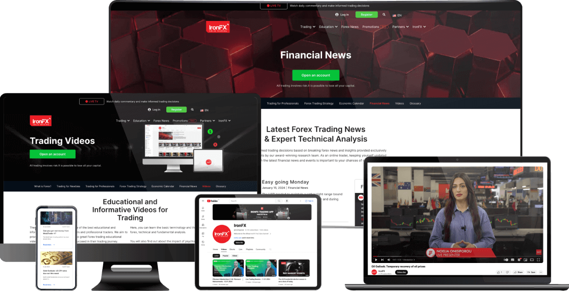 一系列顶级响应式 WordPress 主题，旨在提升企业网站和用户体验。