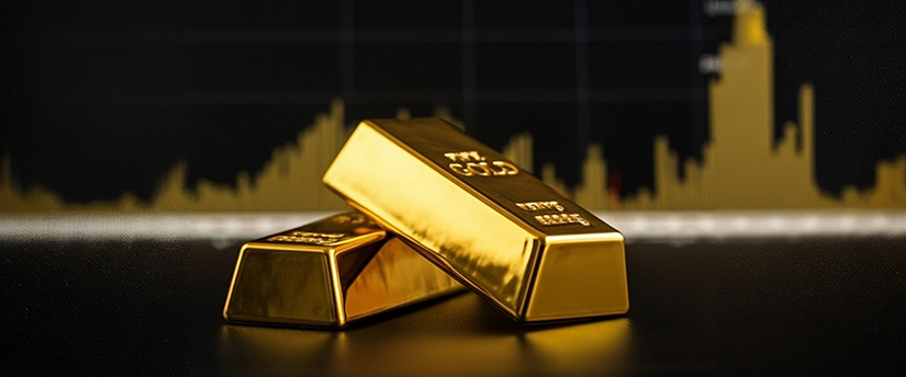 What is Gold trading and how does it work
